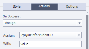 defining xcmndHide