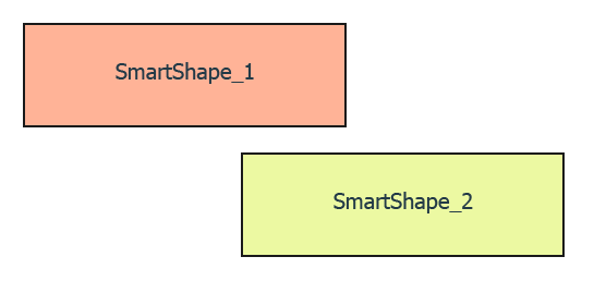 SmartShape_1 SmartShape_2